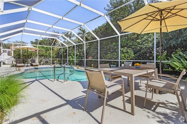 Building Photo - 258 Monterey Dr Rental
