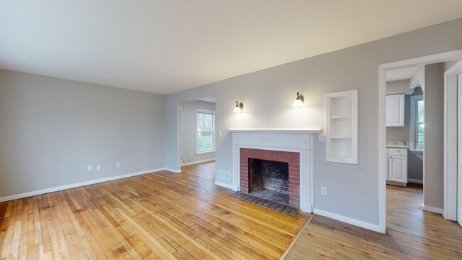 Photo - Maple Heights Area - 3 Bedroom Single Family Home