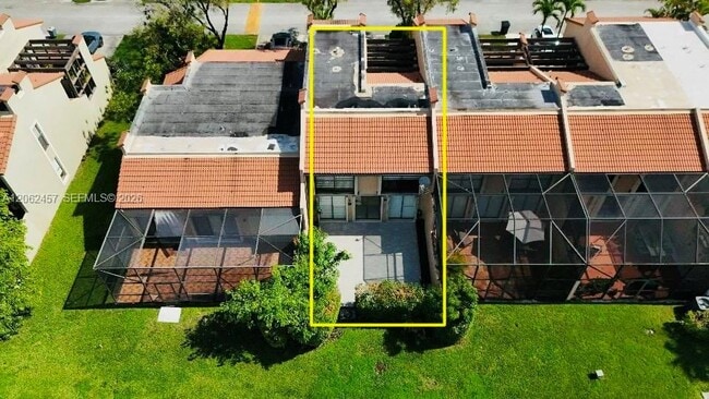 Photo - 3957 Adra Ave