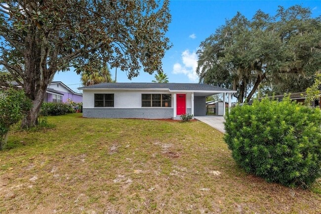 Photo - 1510 SE 14th Ave