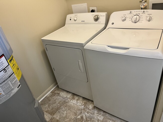 Photo - Woodscape Apartments