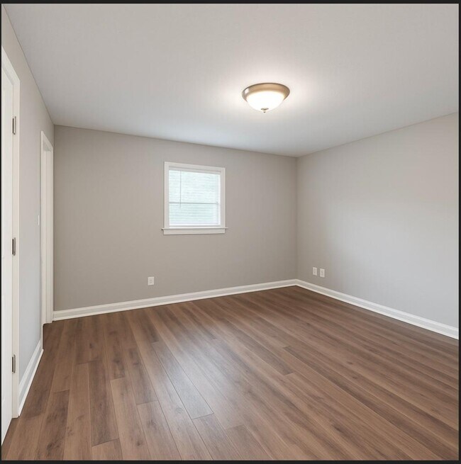 Photo - 621 Reservoir St