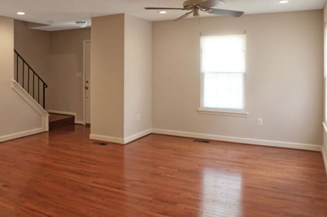 Photo - 3032 Churchill Ct