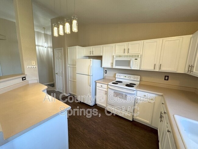 Photo - 3975 Riviera Grove Unidad 202