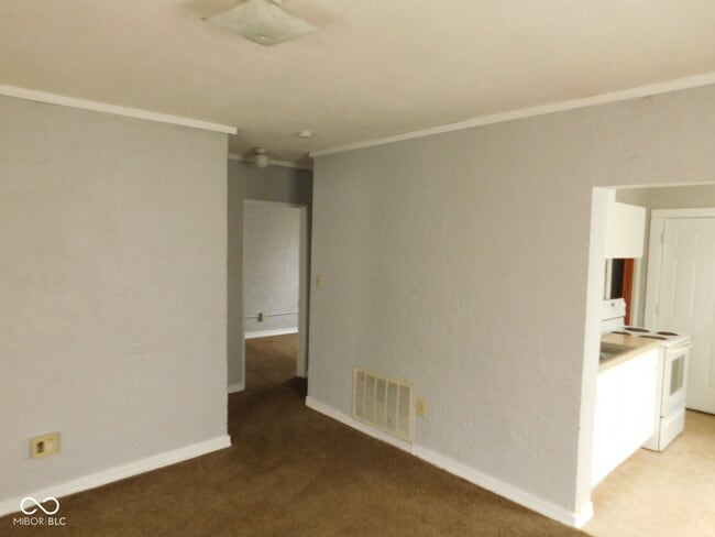 Photo - 1226 N Belmont Ave