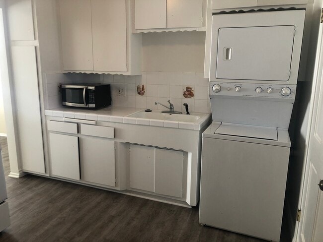 Photo - 140 Virginia St Unidad C