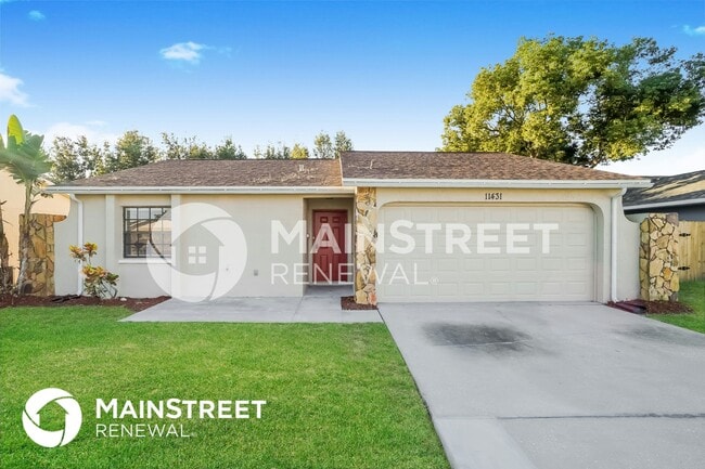 Building Photo - 11431 Stoneybrook Path