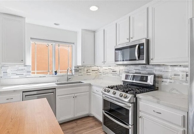Photo - 11433 Mountain View Dr