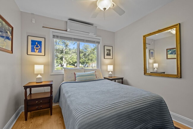 Photo - 182 Lewistown Rd