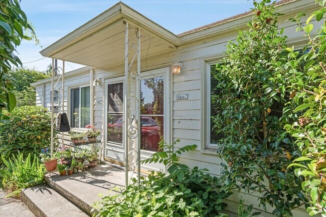 Building Photo - N Mohawk Unit 9467 Rental