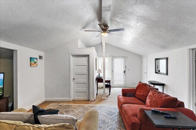 Photo - 231 W 10th St Apartment Unit 229 W. 10th Street
