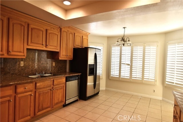 Photo - 1336 Brookside Ct