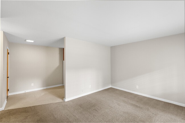 Photo - Celeste Manor