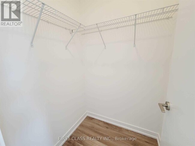Photo - 20 Edward St Unit 1209