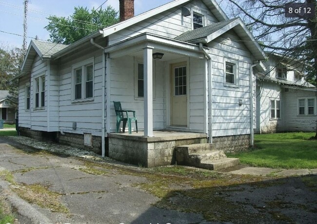 Photo - 327 S Talley Ave