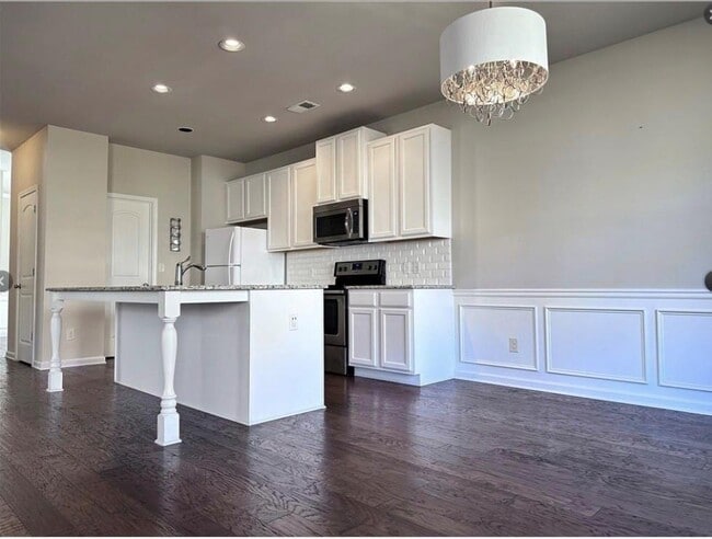 Photo - 5348 Cactus Cove Ln