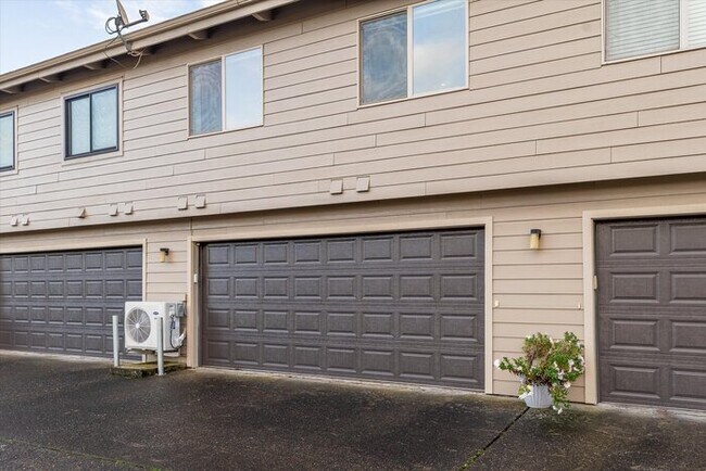 Photo - RIVERFRONT CONDO IN LONGVIEW Unidad 9