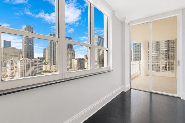 Photo - 701 Brickell Key Blvd Unit 2103