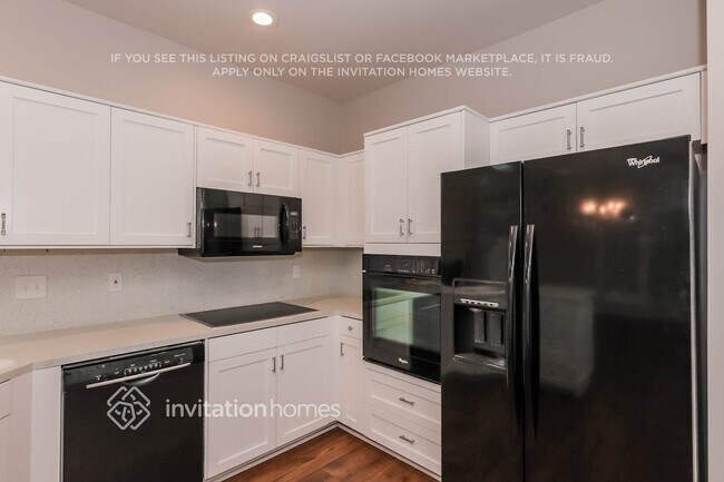 Photo - 8701 Taybrook Dr