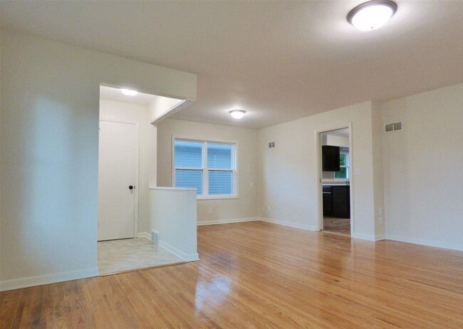 Photo - 1217 Highland Ave