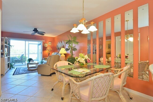 Photo - 1165 Mainsail Dr Unit 603