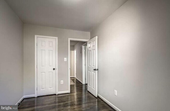 Photo - 14822 Bryan Ct