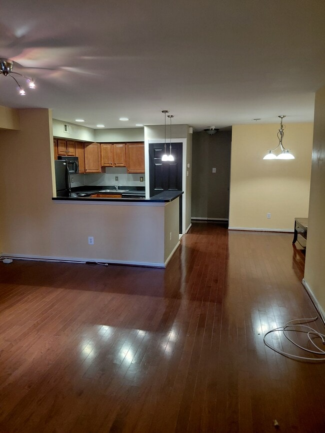 Photo - 93 Ramsgate Ct Unidad Oxford of Blue Bell