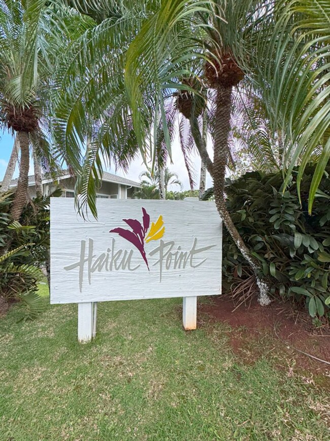 HAIKU POINT, GROUND FLOOR UNIT! - HAIKU POINT, GROUND FLOOR UNIT! Townhome