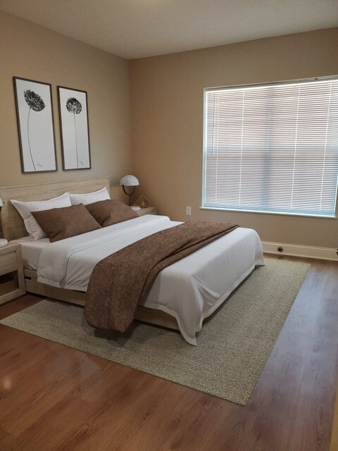 Photo - Cottages at Riverview