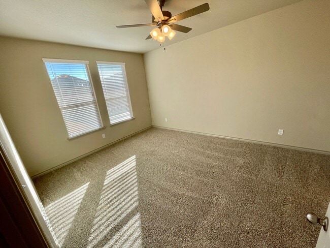 Photo - 7017 22nd St