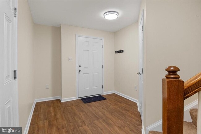 Photo - 8329 Autumn Crest Ln
