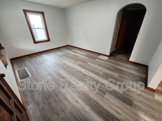 Photo - 1721 N 25th St