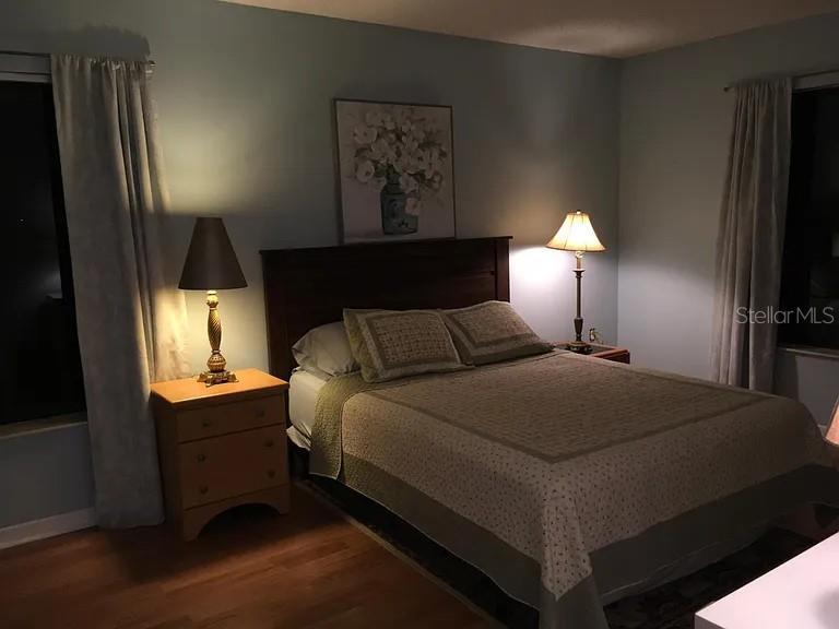 Photo - 2655 Pine Ridge Way N Unidad H3