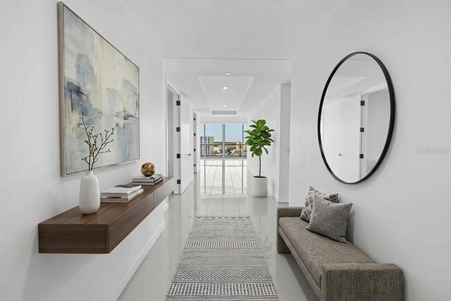 Photo - 400 Central Ave Unidad 1001