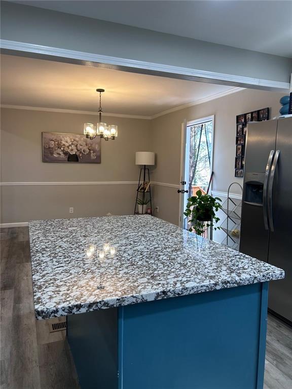 Photo - 356 Norhill Ct