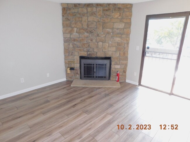 Photo - Amazing deal!! Tall Pines Condo