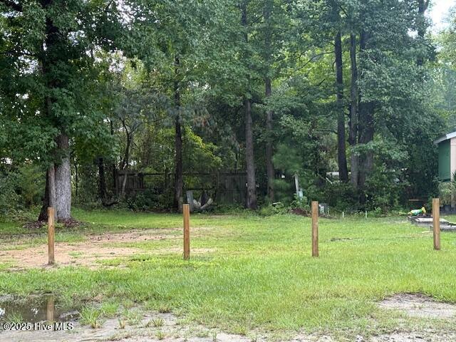Photo - 3205 Mount Misery Rd NE