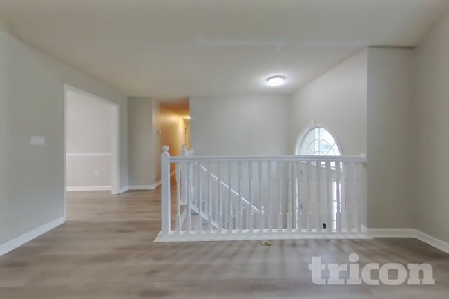 Photo - 3067 Brass Dr