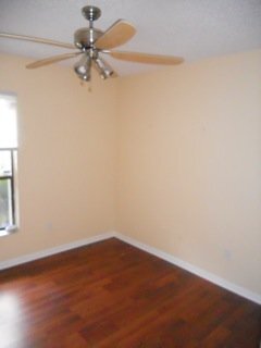 Photo - 658 Bryan Terrace Dr