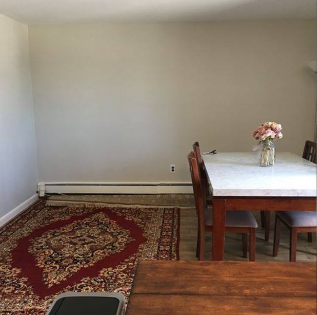 Photo - 1030 Bennington St Unidad 15
