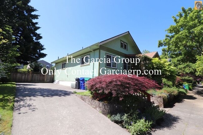 Photo - 2532 N Watts St