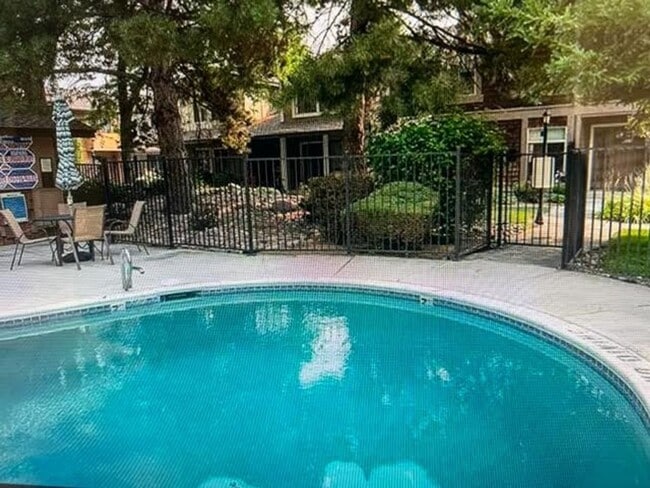 Photo - 55+ Gated Adult Community