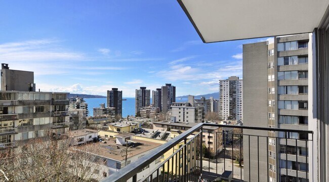 Photo - Crestview Terrace Unit 00902