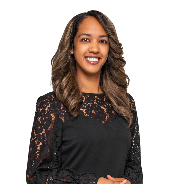 Jamie Polanco