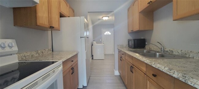 Photo - 6625 S West Shore Blvd