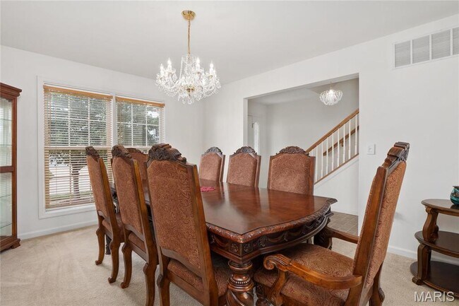 1120 Gulfstream Way