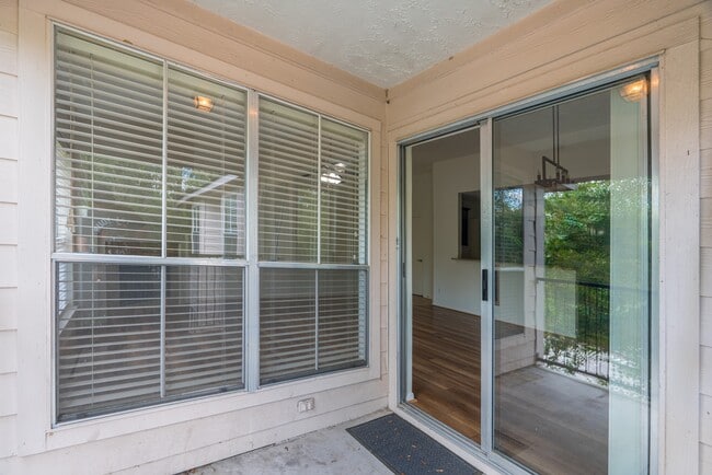 Photo - 8051 Bay Branch Dr Unit 432