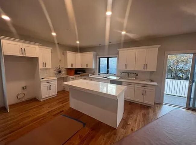 Building Photo - 110 Crotona Ave Rental