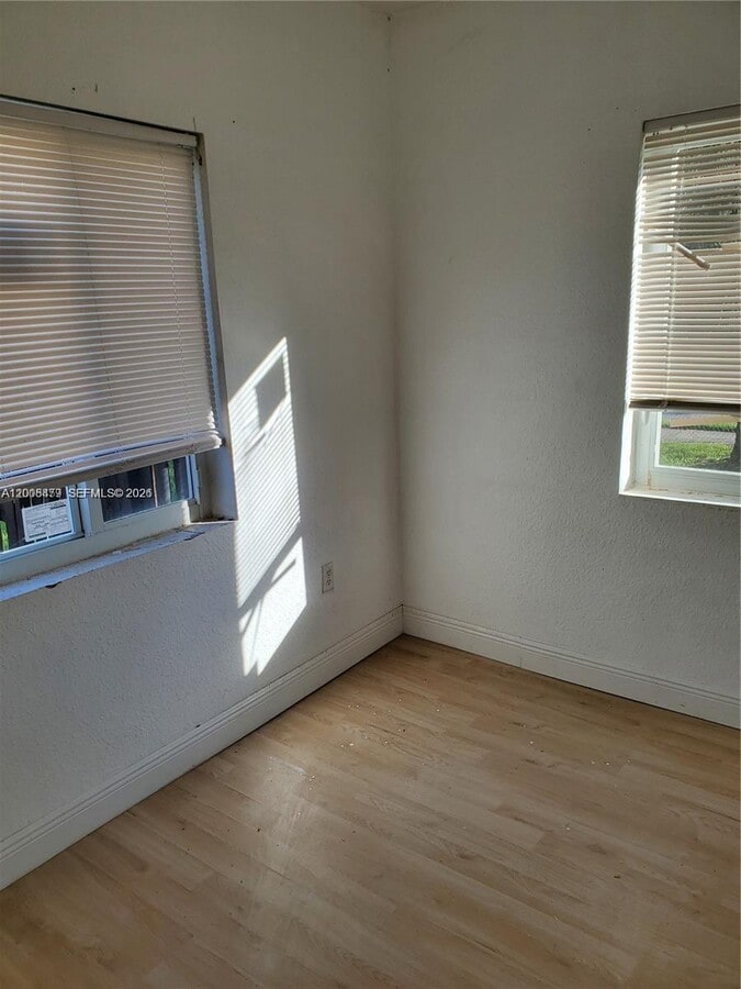 Photo - 8301 NW 4th Ave