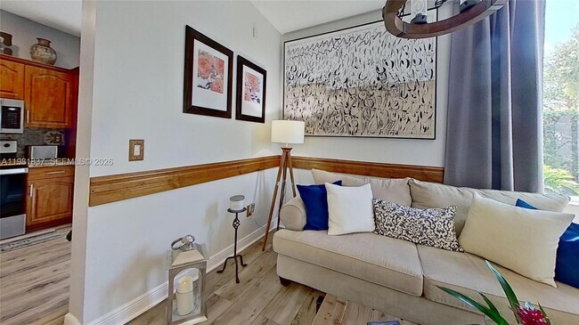 Photo - 3760 Westminster St